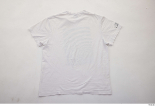 Clothes Bryton  335 casual white t shirt 0002.jpg